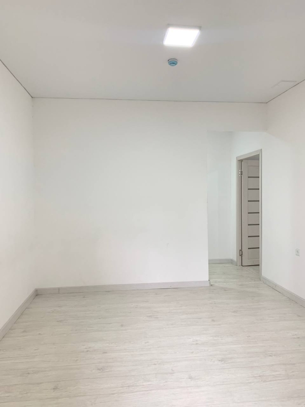 Продаю 3-к офис (53 м²) в Бишкеке