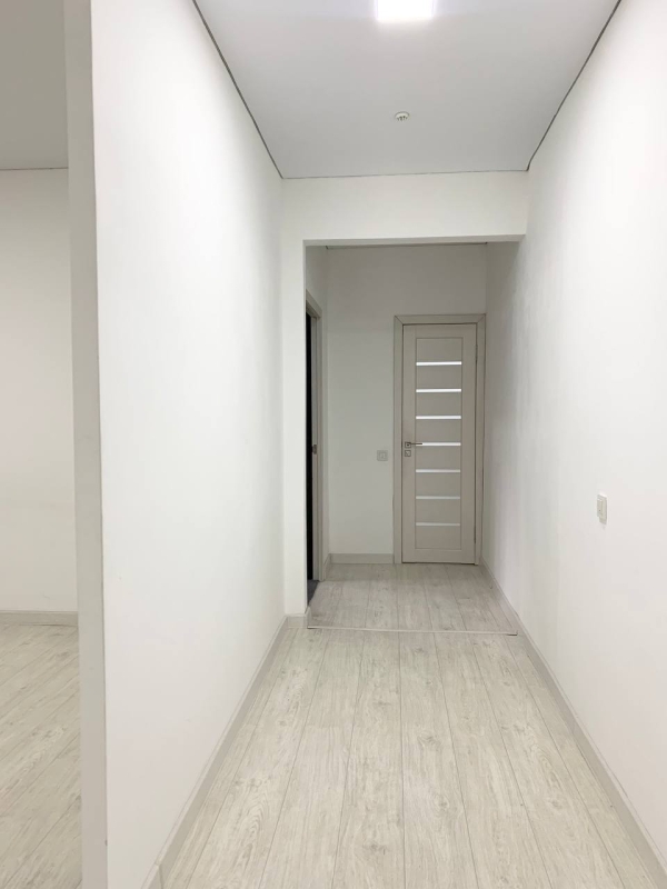 Продаю 3-к офис (53 м²) в Бишкеке