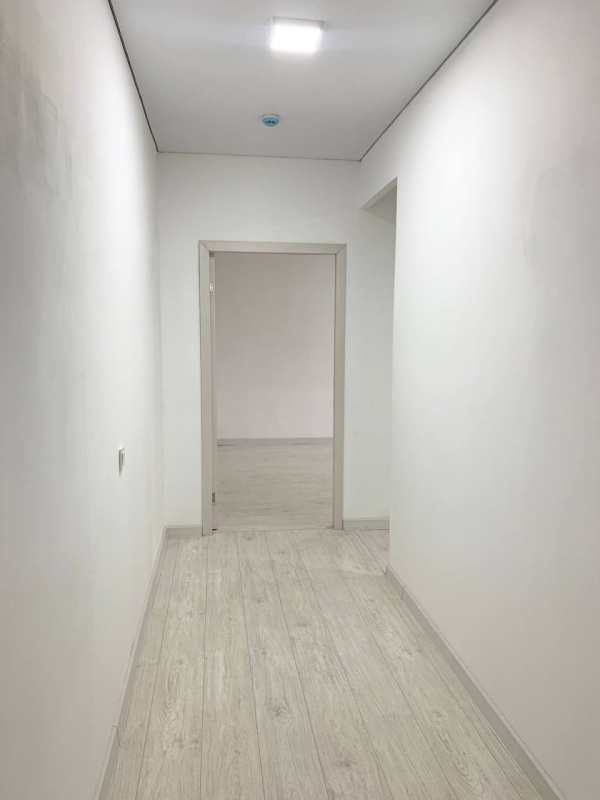 Продаю 3-к офис (53 м²) в Бишкеке