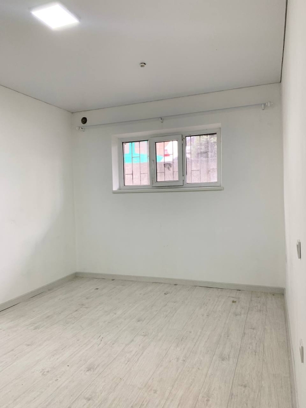 Продаю 3-к офис (53 м²) в Бишкеке