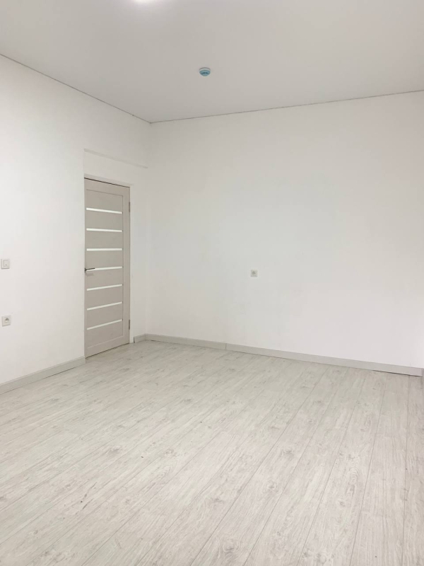 Продаю 3-к офис (53 м²) в Бишкеке