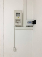 Продаю 3-к офис (53 м²) в Бишкеке