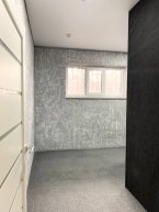 Продаю 3-к офис (53 м²) в Бишкеке