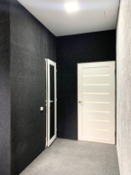 Продаю 3-к офис (53 м²) в Бишкеке