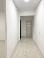 Продаю 3-к офис (53 м²) в Бишкеке