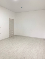 Продаю 3-к офис (53 м²) в Бишкеке