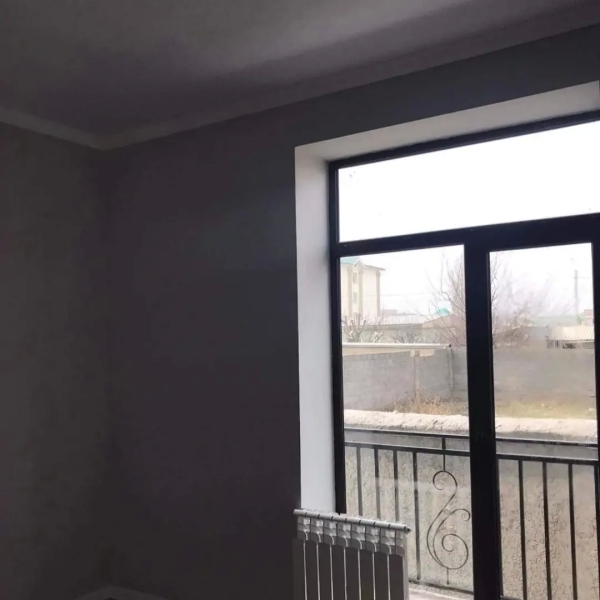 Продаю 1-к квартиру (40 м²) в Бишкеке