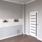 Продаю 1-к квартиру (40 м²) в Бишкеке