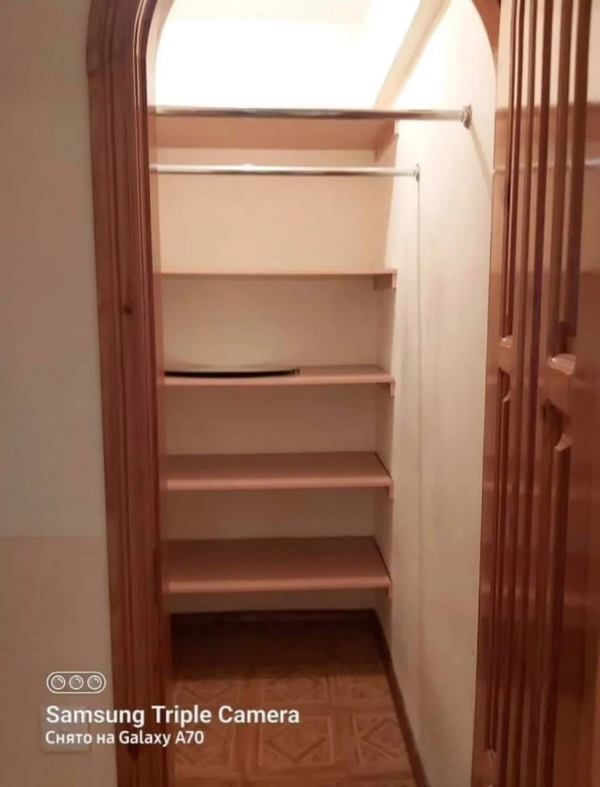 Продаю 4-к квартиру (87 м²) в Бишкеке