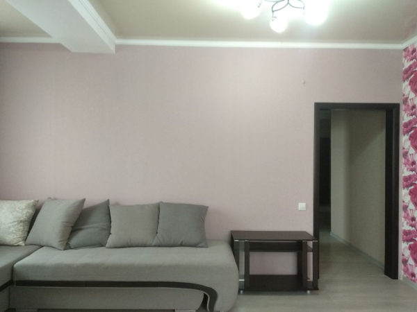 Продаю 2-к квартиру (64 м²) в Бишкеке