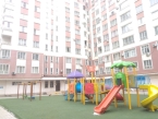 Продаю 2-к квартиру (64 м²) в Бишкеке