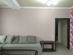 Продаю 2-к квартиру (64 м²) в Бишкеке