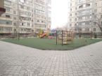 Продаю 2-к квартиру (64 м²) в Бишкеке