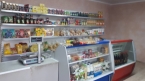 Сдаю 1-к помещение (20 м²) в Бишкеке