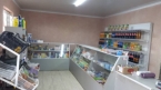Сдаю 1-к помещение (20 м²) в Бишкеке