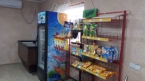 Сдаю 1-к помещение (20 м²) в Бишкеке