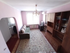 Продаю 2-к квартиру (42 м²) в Бишкеке