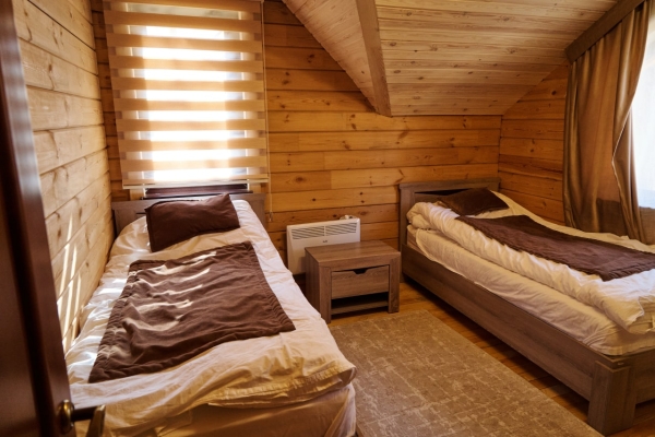 Продаю 4-к коттедж (125 м²) в Караколе