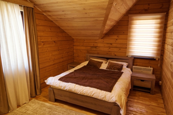 Продаю 4-к коттедж (125 м²) в Караколе
