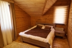 Продаю 4-к коттедж (125 м²) в Караколе
