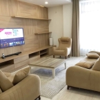 Продаю 3-к квартиру (226 м²) в Бишкеке