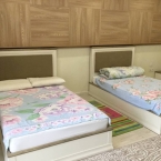 Продаю 3-к квартиру (226 м²) в Бишкеке