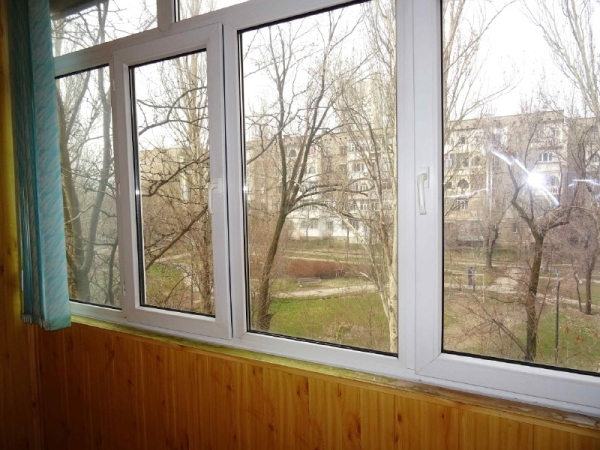 Продаю 1-к квартиру (35 м²) в Бишкеке