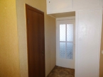 Продаю 1-к квартиру (35 м²) в Бишкеке
