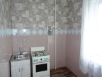 Продаю 1-к квартиру (35 м²) в Бишкеке