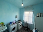 Продаю 2-к квартиру (48 м²) в Бишкеке