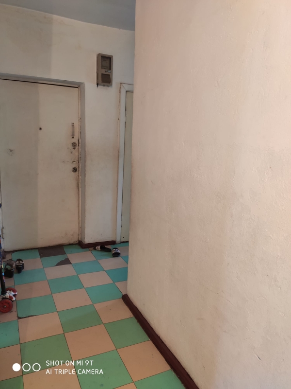 Продаю 3-к квартиру (300 м²) в Бишкеке