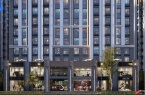 Продаю 1-к квартиру (54 м²) в Бишкеке