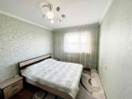Продаю 4-к квартиру (84 м²) в Бишкеке