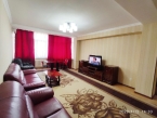 Сдаю 3-к квартиру (135 м²) в Бишкеке