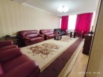 Сдаю 3-к квартиру (135 м²) в Бишкеке