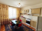 Сдаю 3-к квартиру (135 м²) в Бишкеке