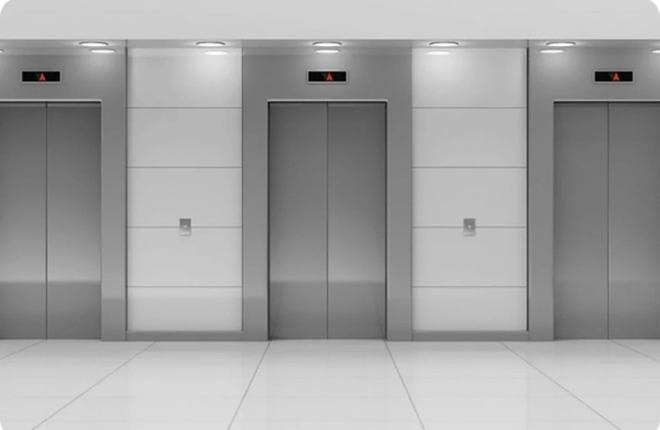 Продаю 1-к квартиру (57 м²) в Бишкеке
