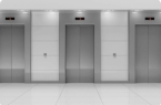 Продаю 1-к квартиру (57 м²) в Бишкеке