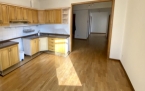 Продаю 3-к квартиру (128 м²) в Бишкеке