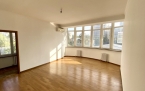 Продаю 3-к квартиру (128 м²) в Бишкеке