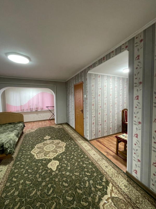 Продаю 8-к дом (173 м²) в Бишкеке