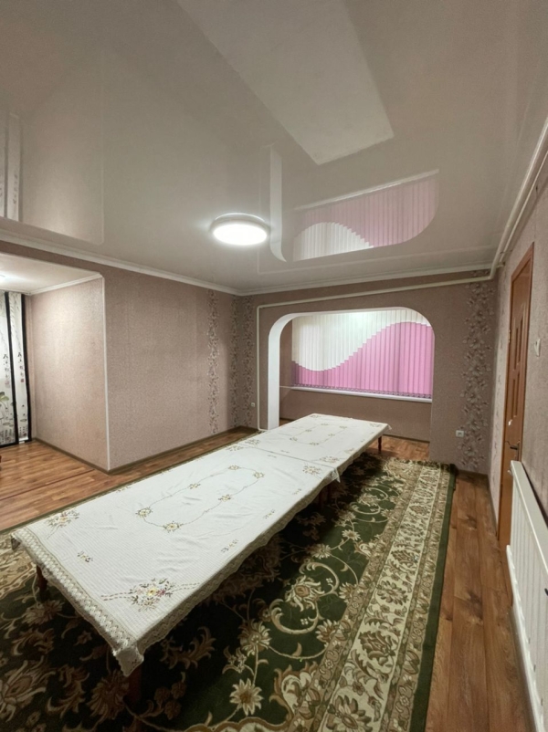 Продаю 8-к дом (173 м²) в Бишкеке