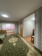 Продаю 8-к дом (173 м²) в Бишкеке