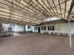 Продаю 8-к дом (173 м²) в Бишкеке