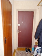 Продаю 2-к квартиру (41 м²) в Бишкеке