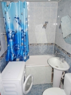 Продаю 2-к квартиру (41 м²) в Бишкеке
