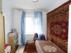 Продаю 2-к квартиру (46 м²) в Бишкеке