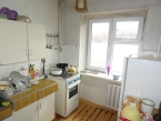 Продаю 2-к квартиру (46 м²) в Бишкеке