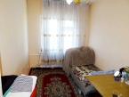 Продаю 4-к квартиру (76 м²) в Бишкеке
