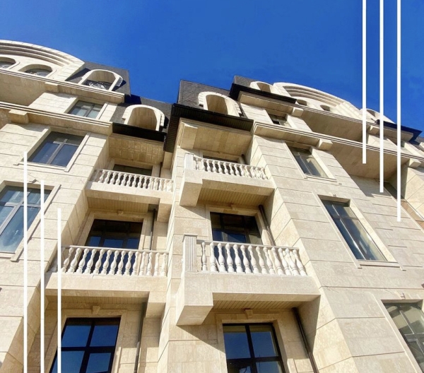Продаю 3-к квартиру (110 м²) в Бишкеке